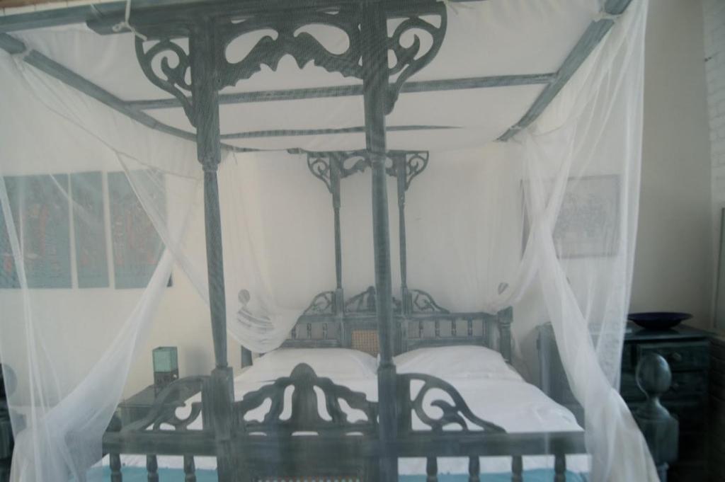 Meru House Lekisilai อารูชา ภายนอก รูปภาพ